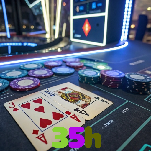  35h