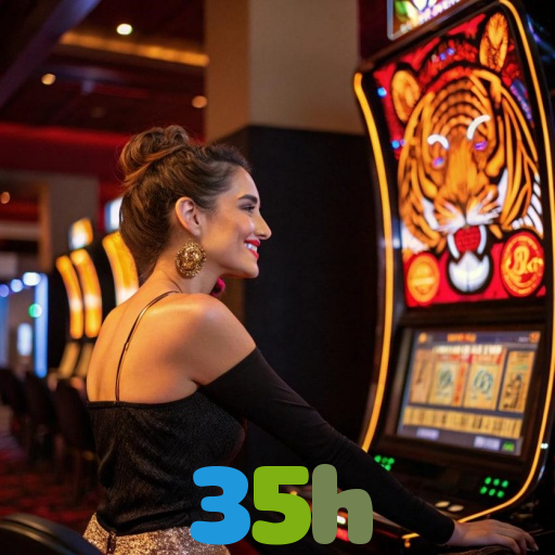  35h