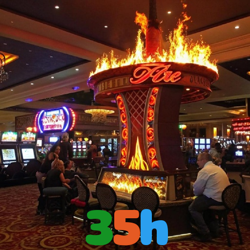  35h