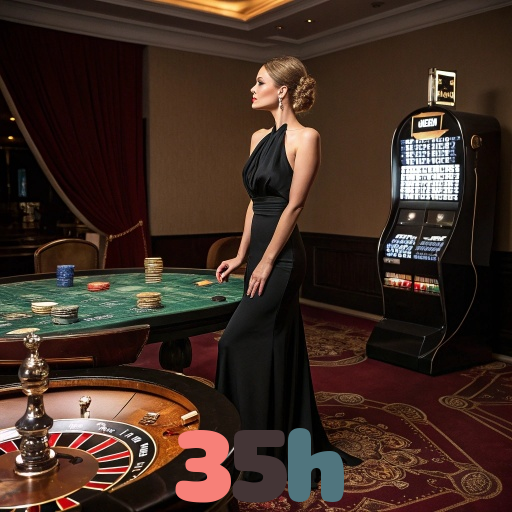  35h