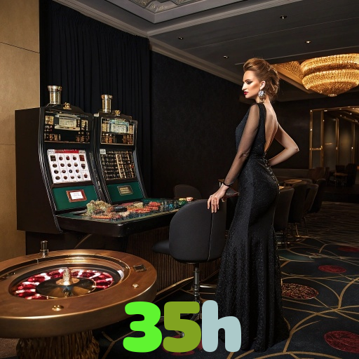  35h
