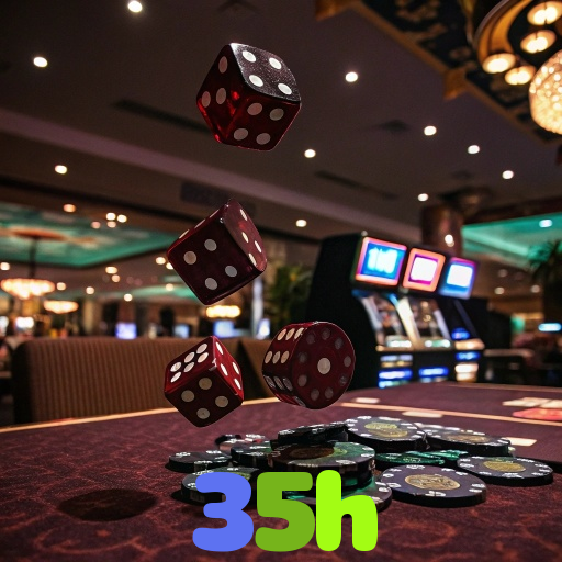  35h