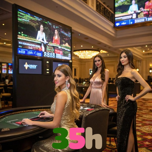  35h