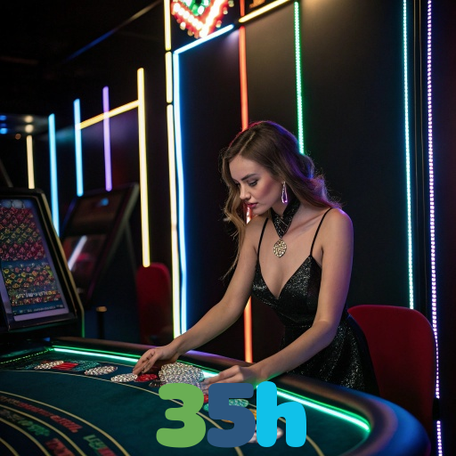  35h