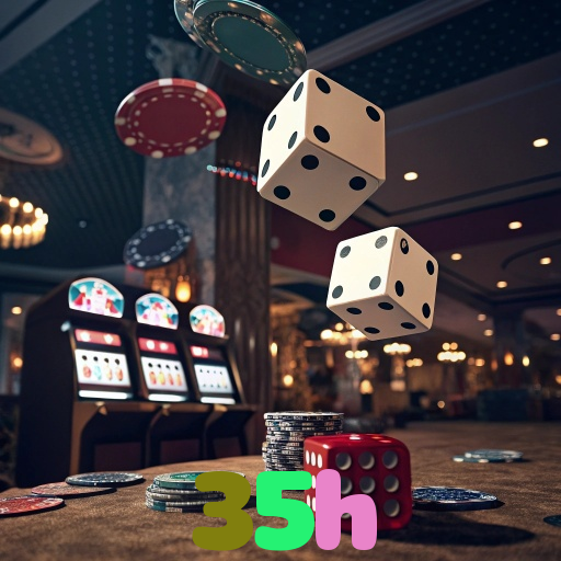  35h
