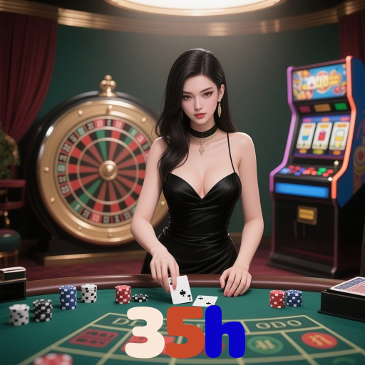  35h