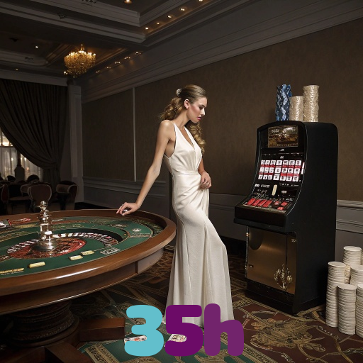  35h