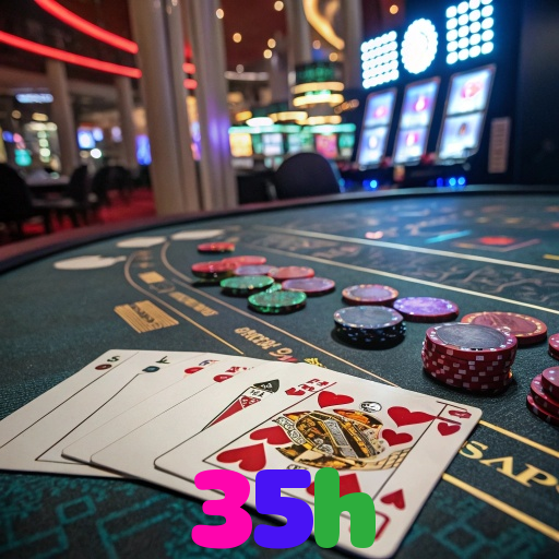  35h