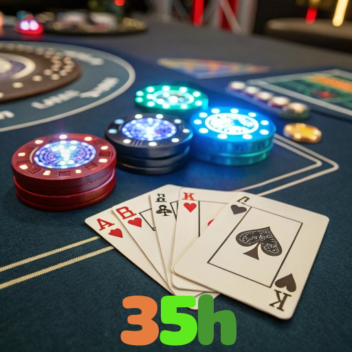  35h