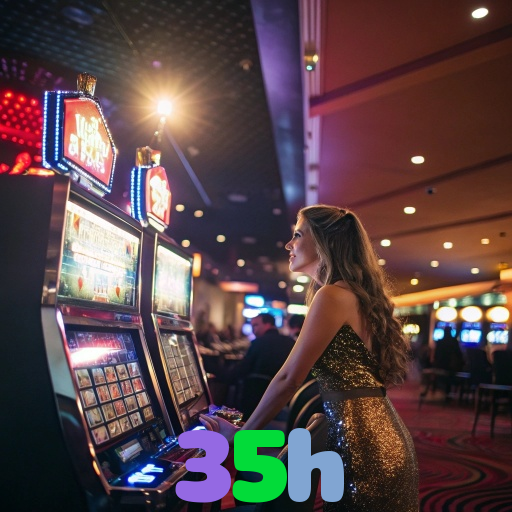  35h