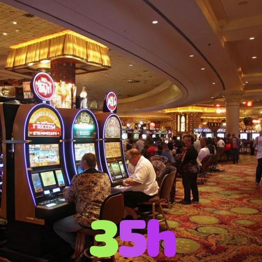  35h