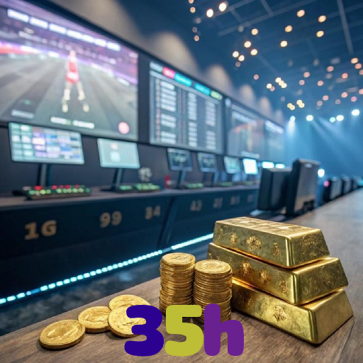  35h