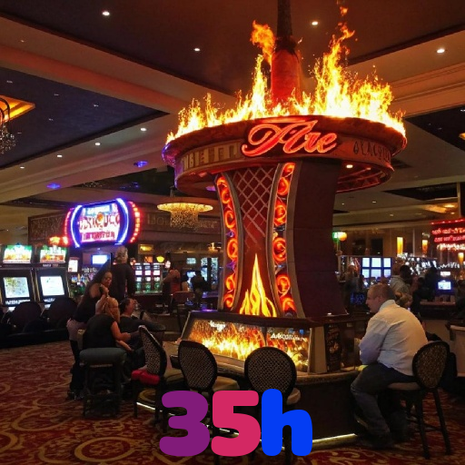  35h