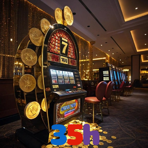  35h