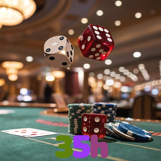 35h