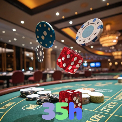  35h