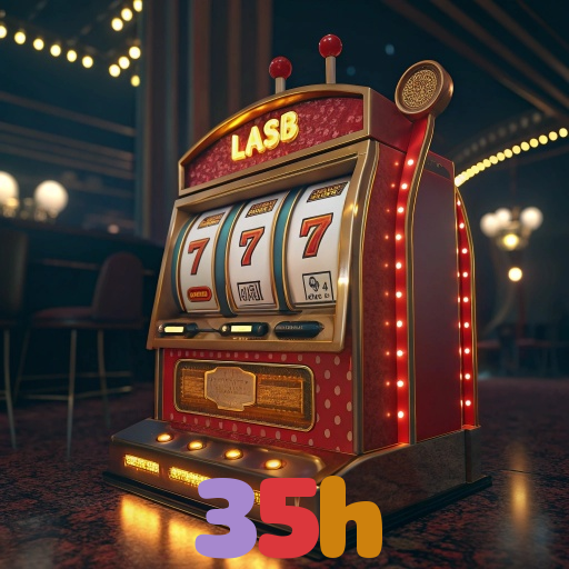  35h