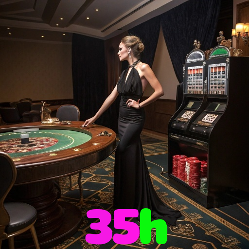  35h