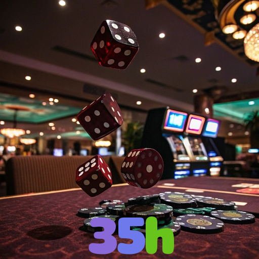  35h