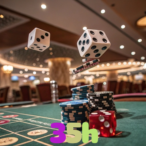  35h