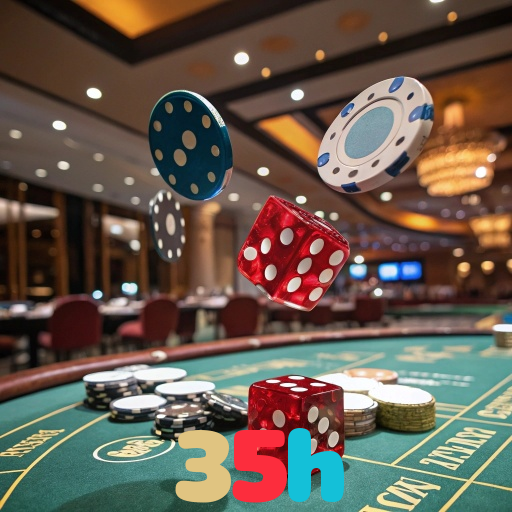  35h
