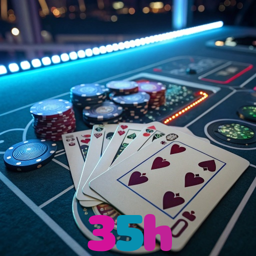  35h