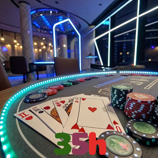  35h