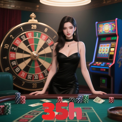  35h