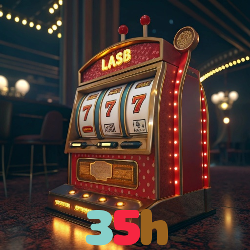  35h