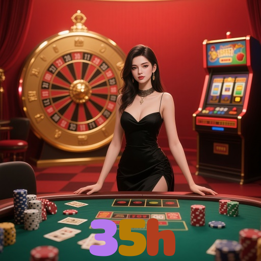  35h