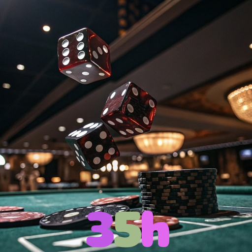  35h