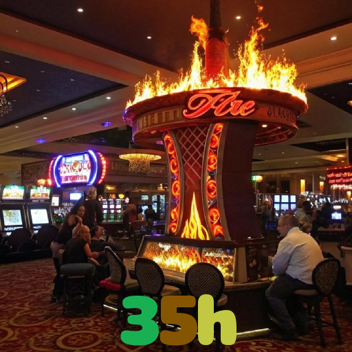  35h