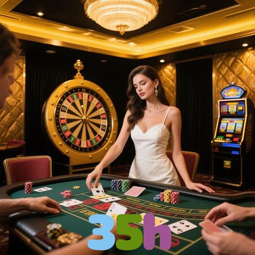  35h