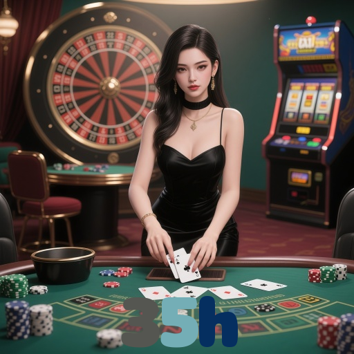  35h