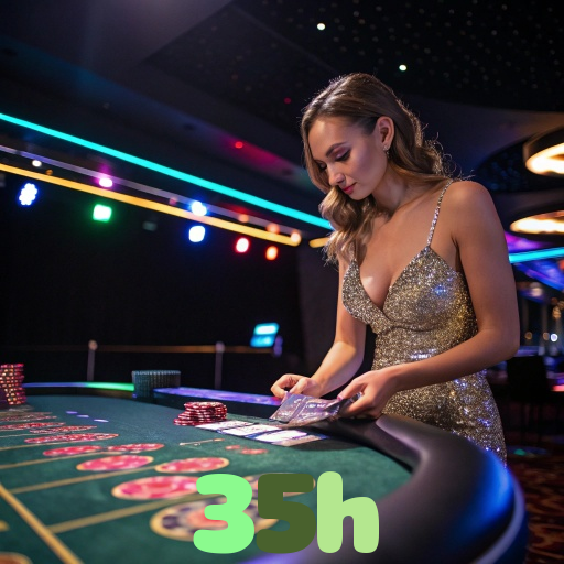  35h
