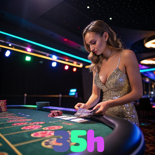  35h