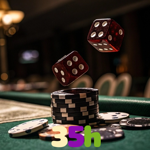  35h