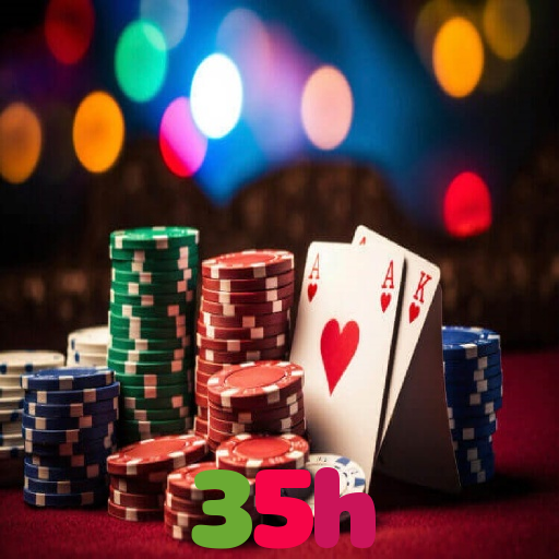  35h