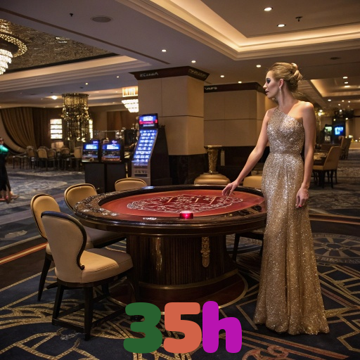  35h