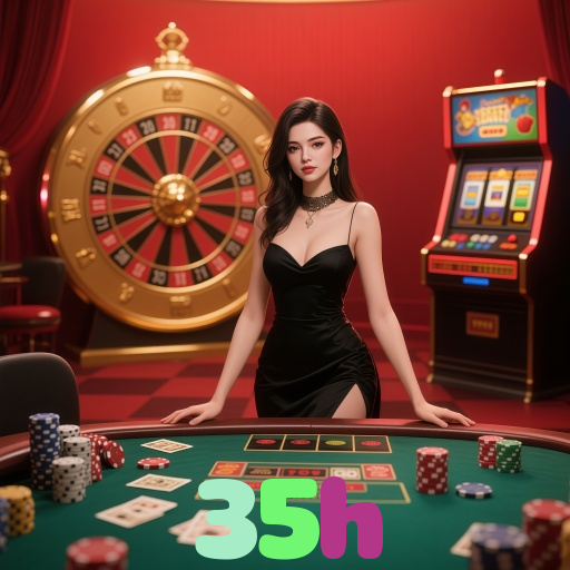  35h