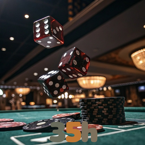  35h