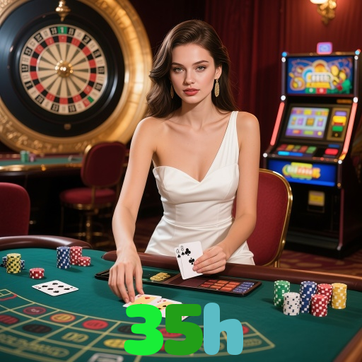  35h
