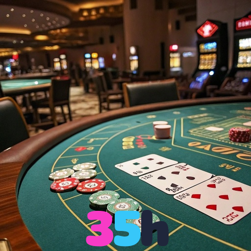  35h