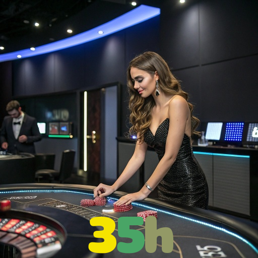  35h