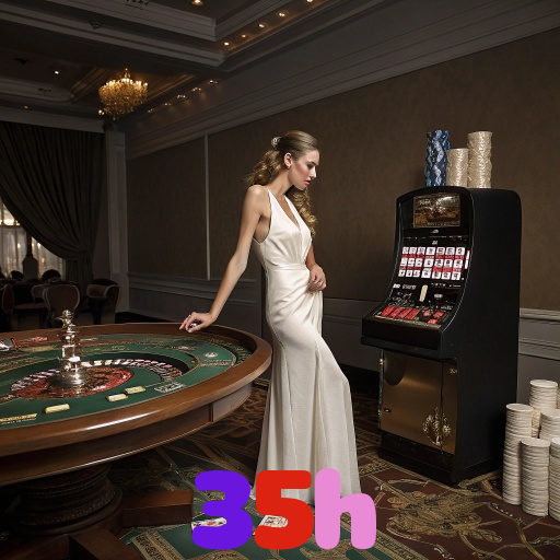  35h