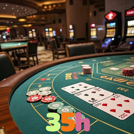  35h
