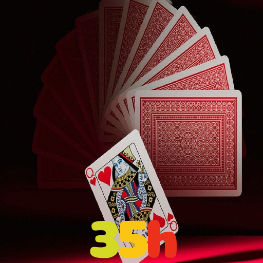  35h