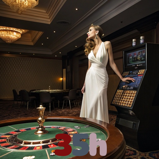  35h