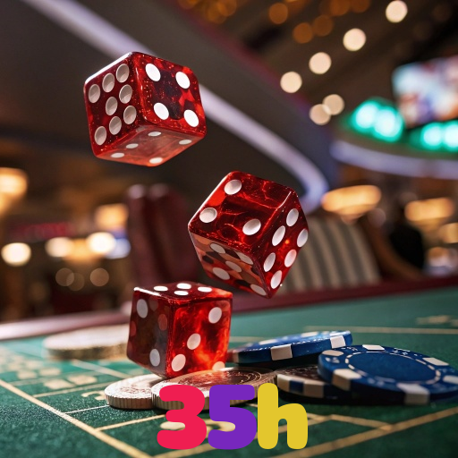  35h