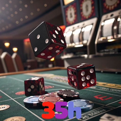  35h